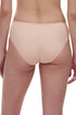 Chantelle Origins Lace Mid Rise Bikini